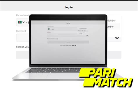 Parimatch Bd Casino: Online Casino and Live Casino Games.